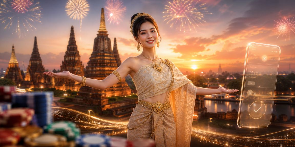 siam96