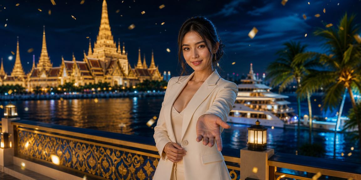 siam96