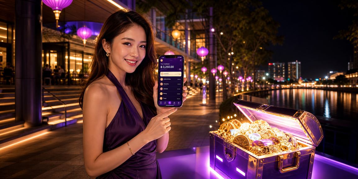 siam96