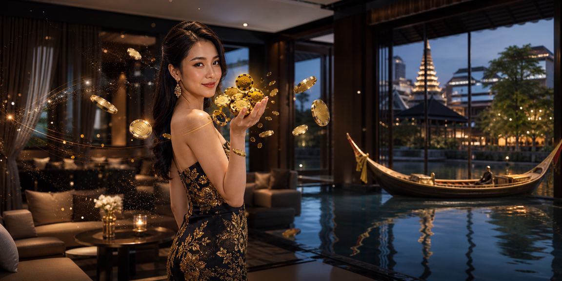 siam96