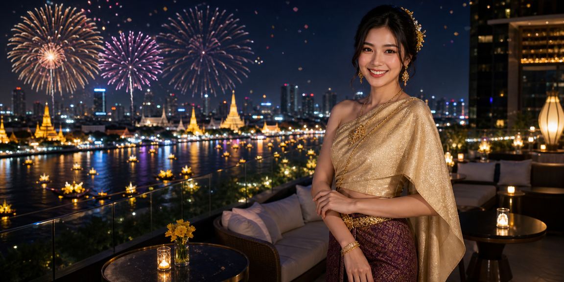 siam96
