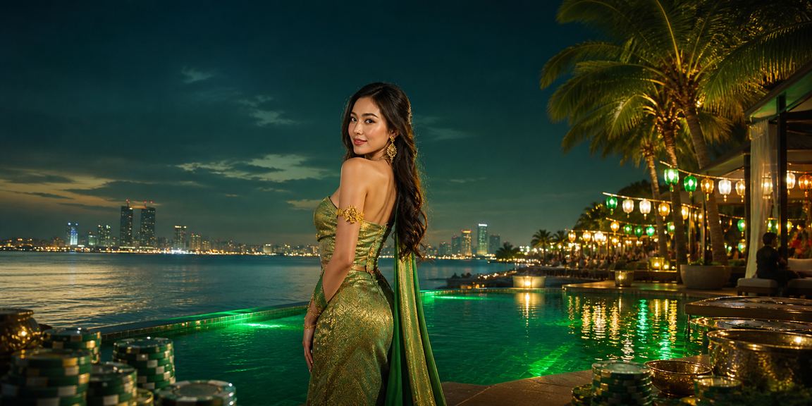 siam96