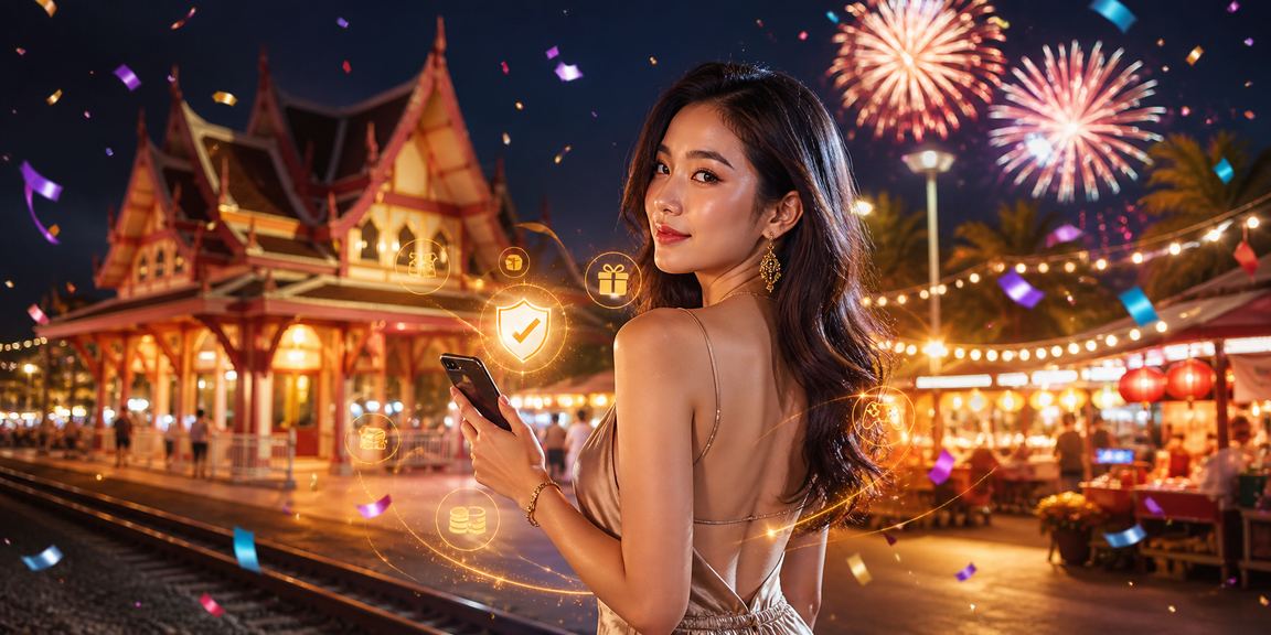 siam96