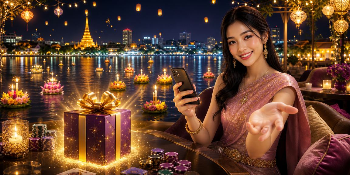 siam96