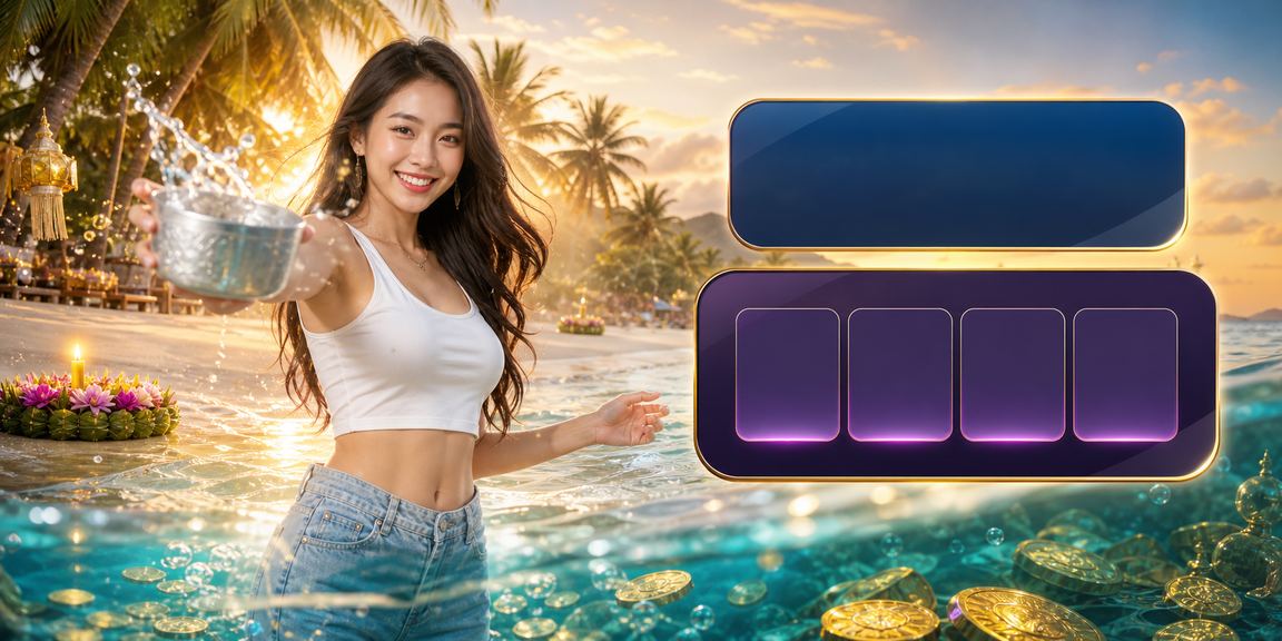 siam96