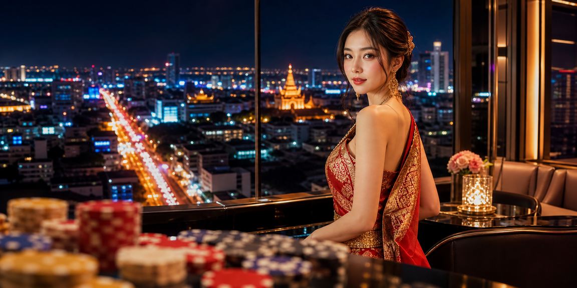 siam96