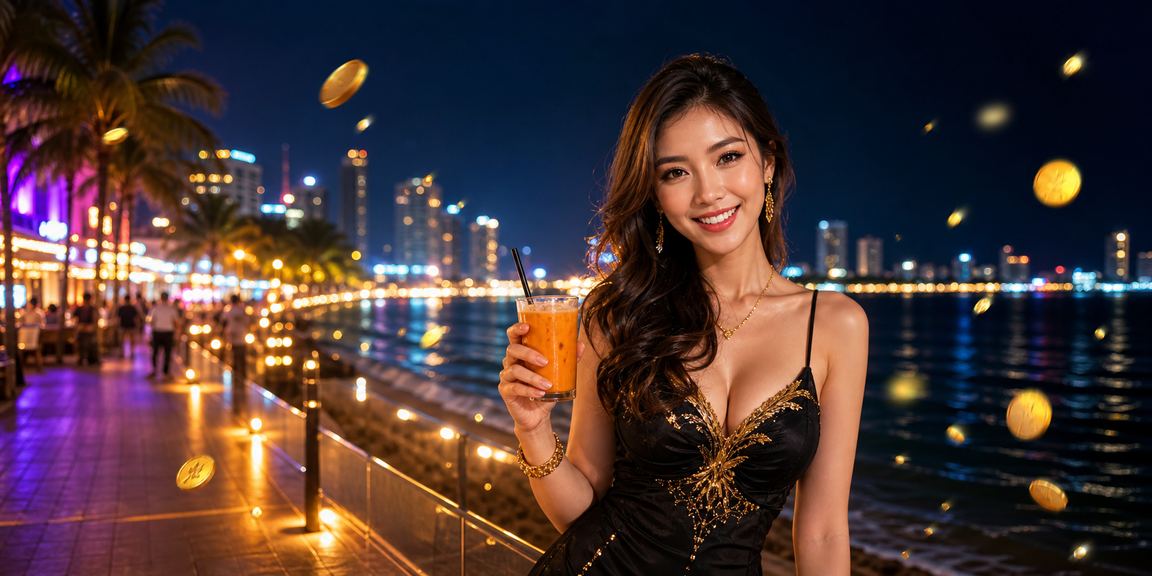siam96