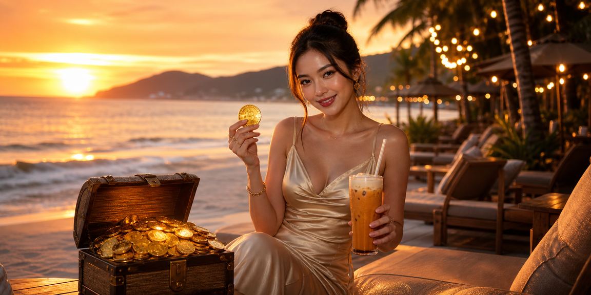 siam96