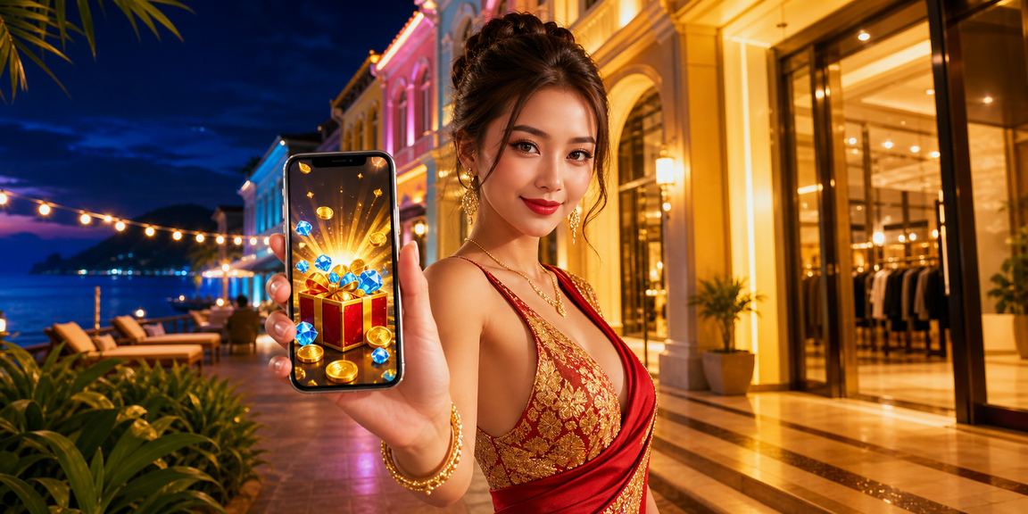 siam96