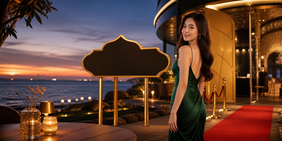 siam96