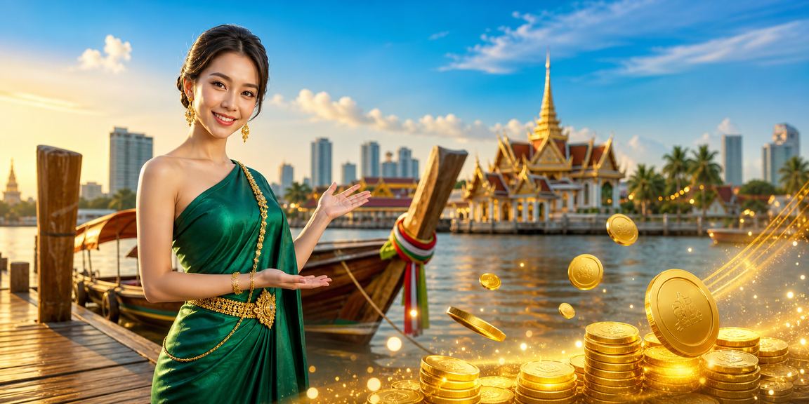 siam96