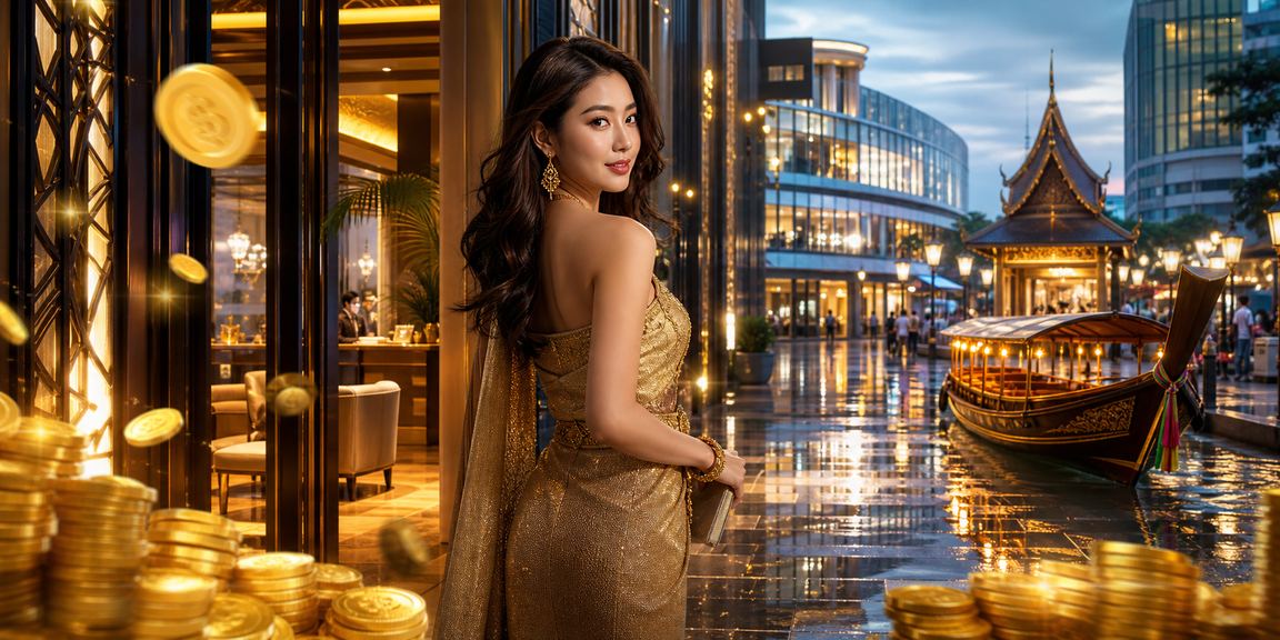 siam96
