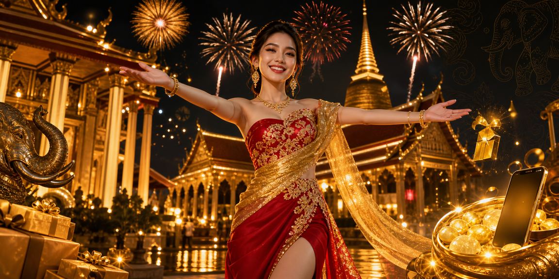 siam96