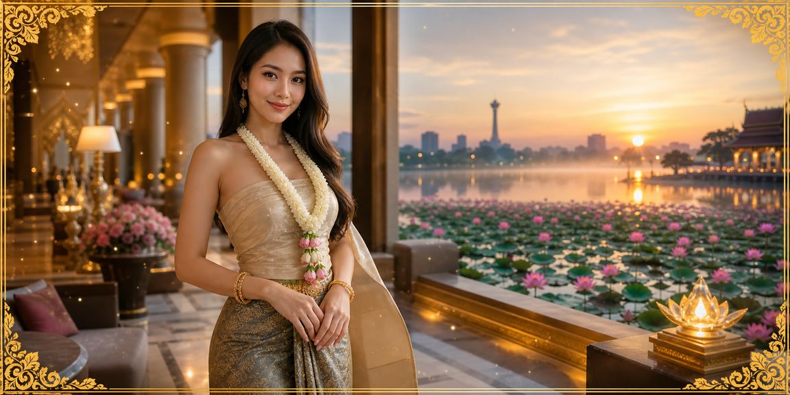 siam96