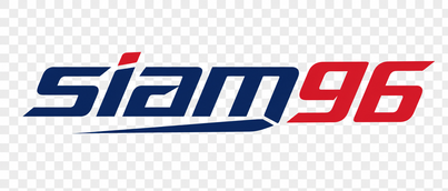 siam96